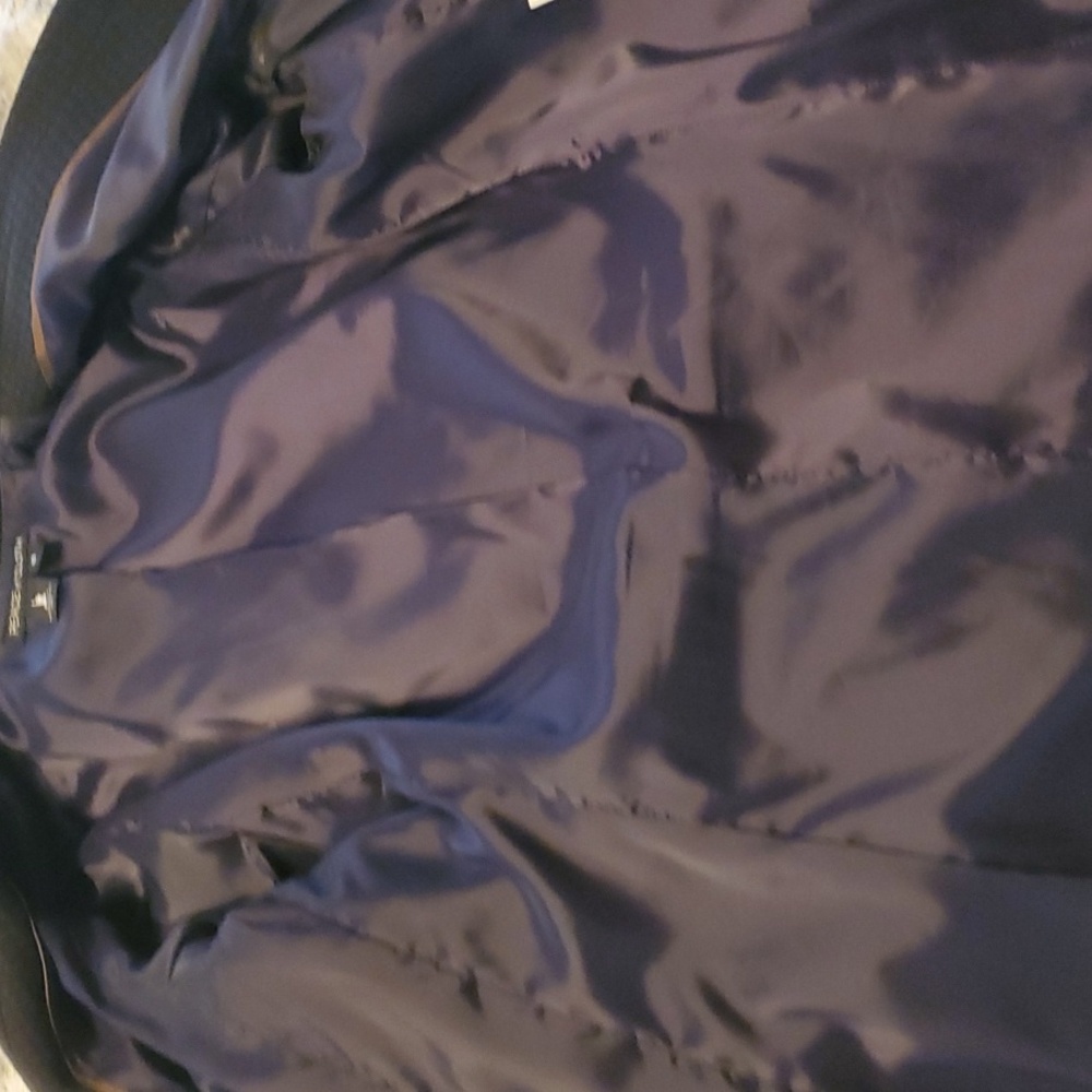 Suit Jacket - image 4